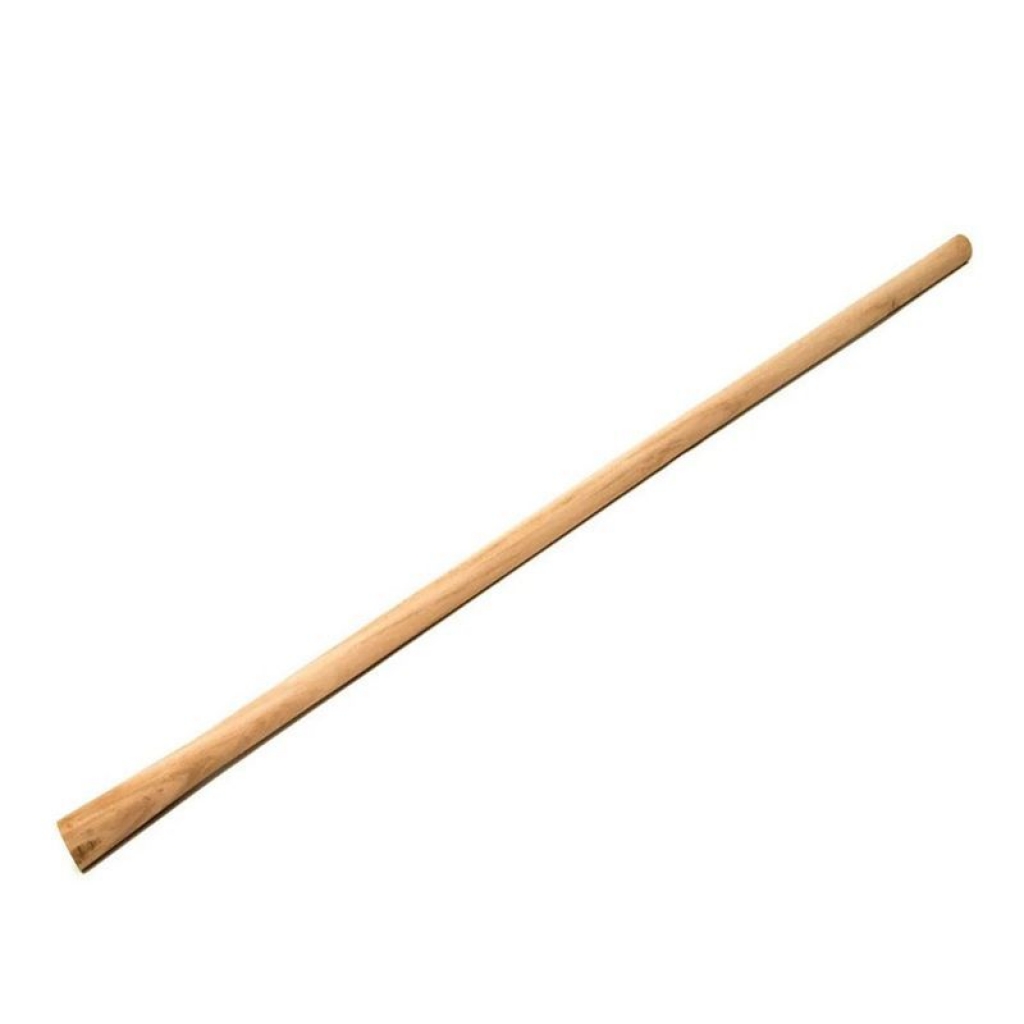 Cabo Madera Azada 1,50 m