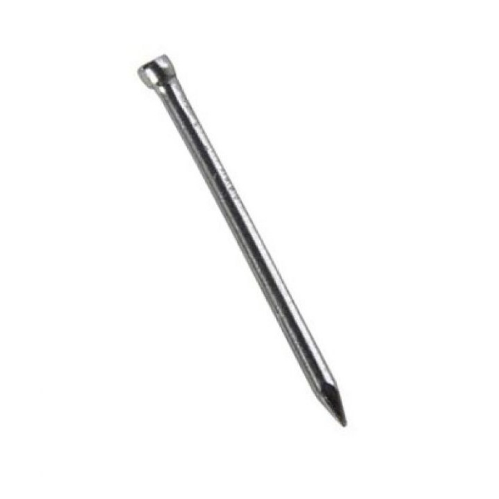 Clavo Cabeza Perdida 15 x 50 Acindar