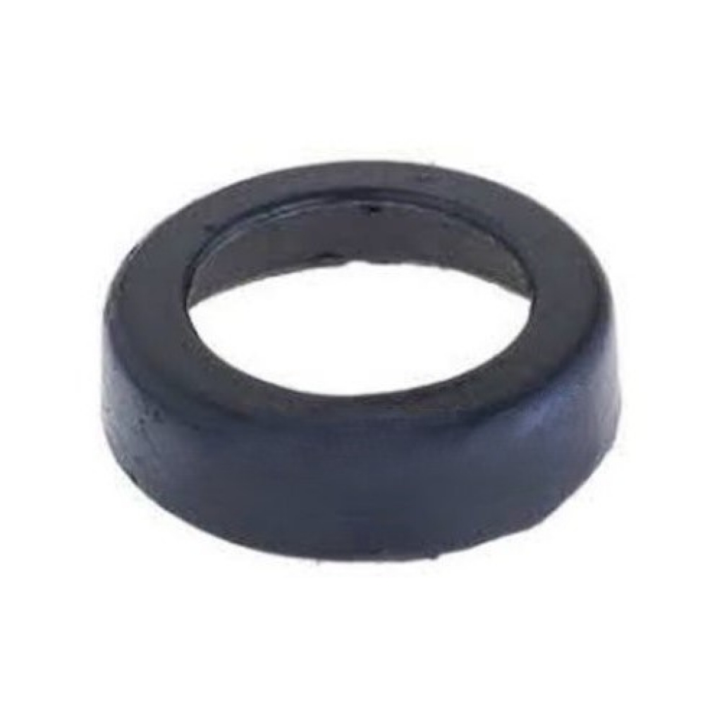 Cuero Piston Bomba Nro 8