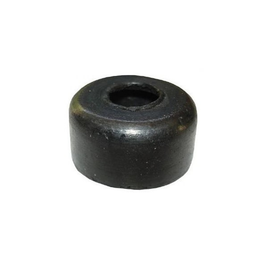 Cuero Prensa Estopa 40mm