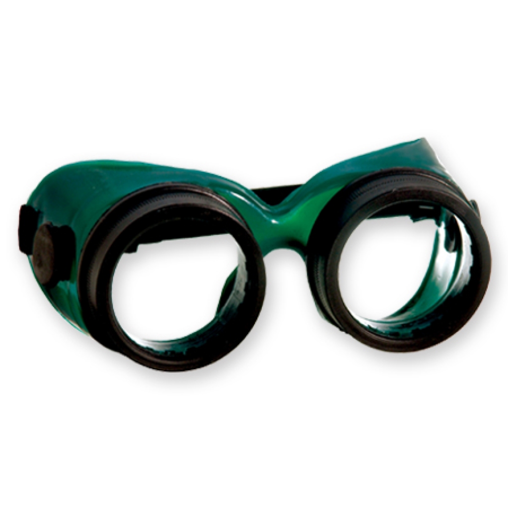 Antiparra Red Plastica Comun Rosca V/B