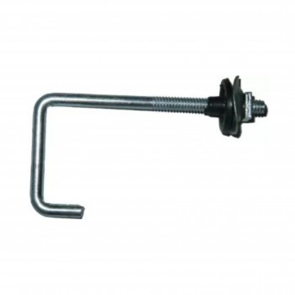 Gcho L PNI c/Acc. G 15x30x100