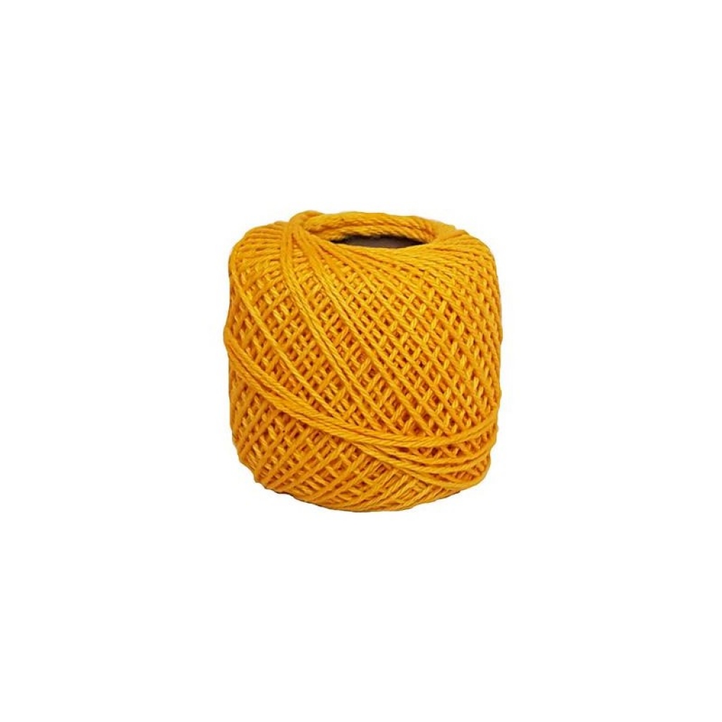 Hilo Algodon Choricero (Ovillo 50g.)