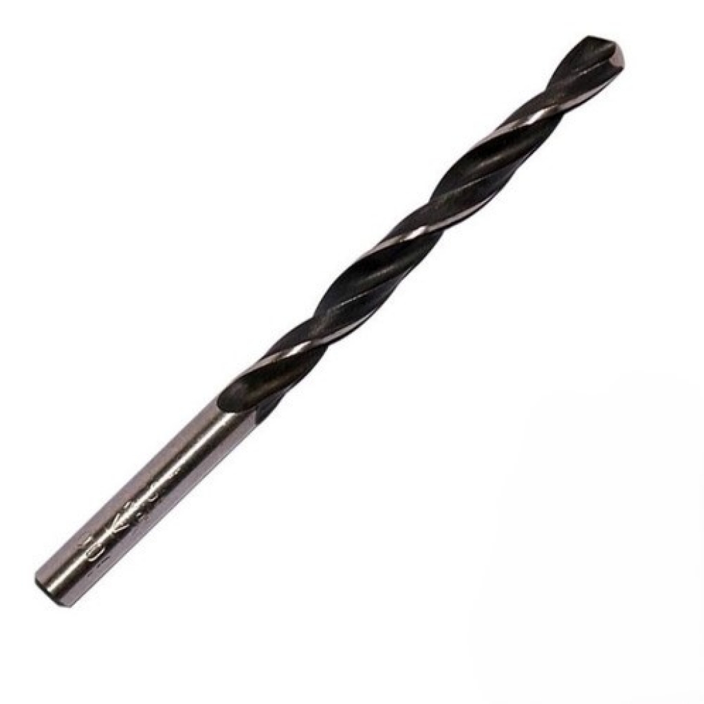 Mecha Max Acero Rapido 4,50