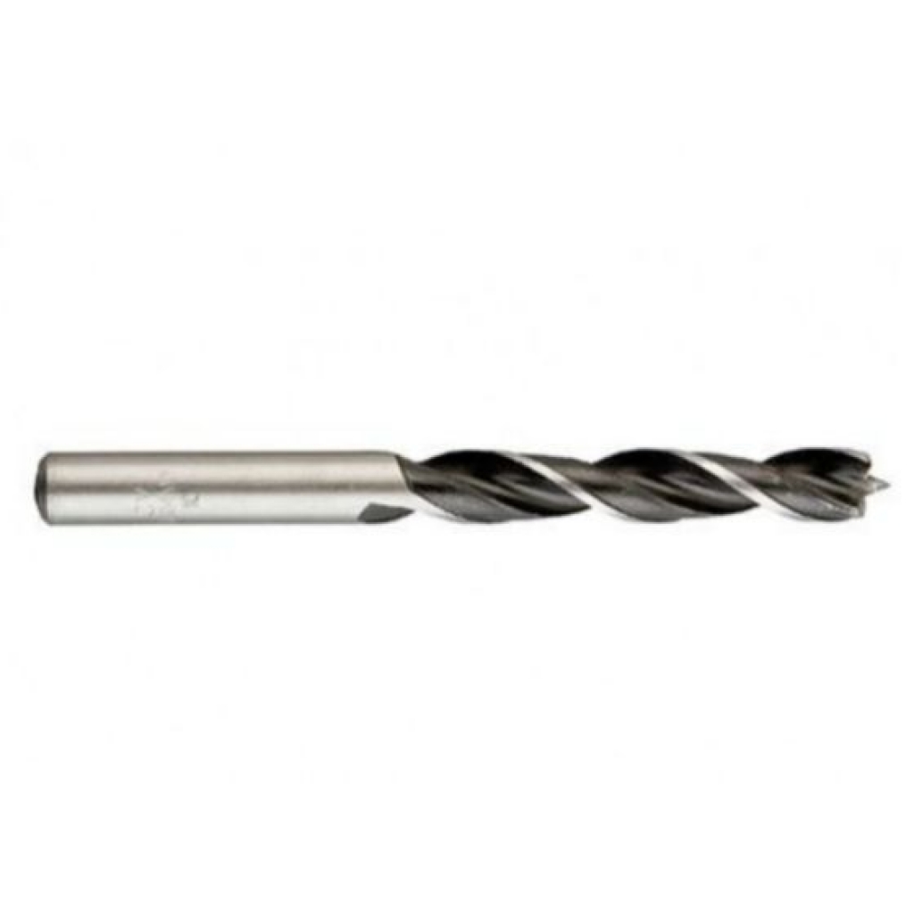 Mecha Max Mad p/Madera 6mm