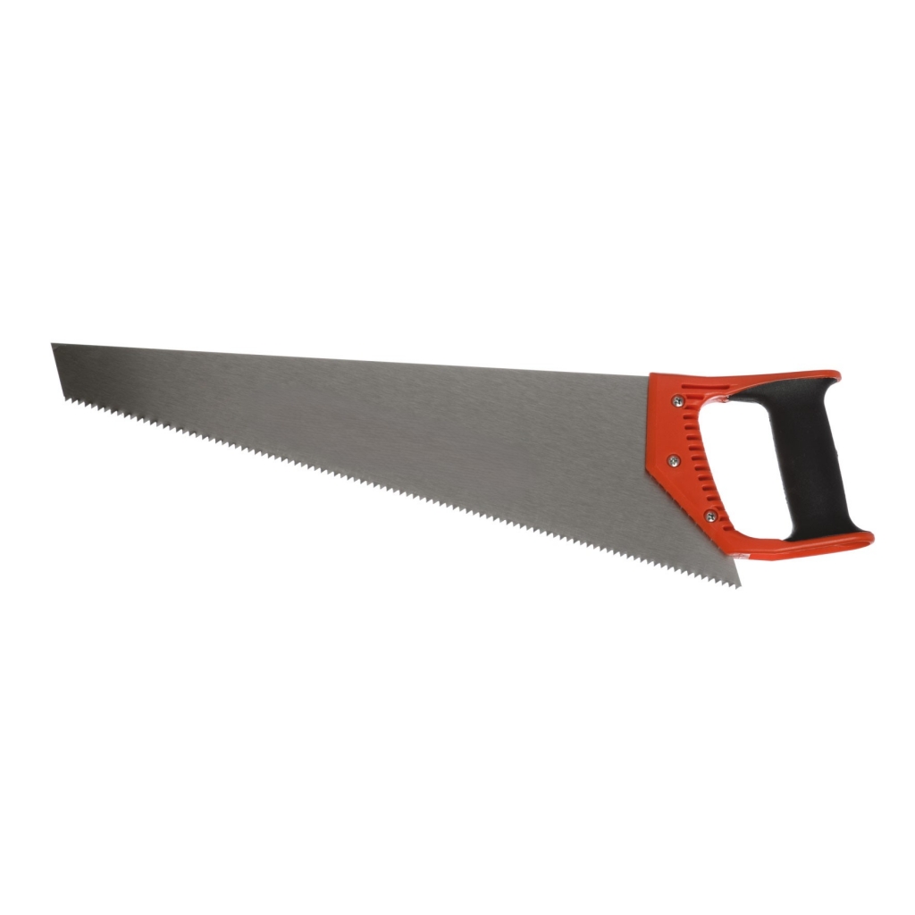 Serrucho Carpintero 55cm Santa Juana c/plastico