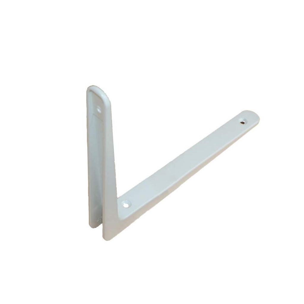 Sop Estante Blanco 100x150 SC