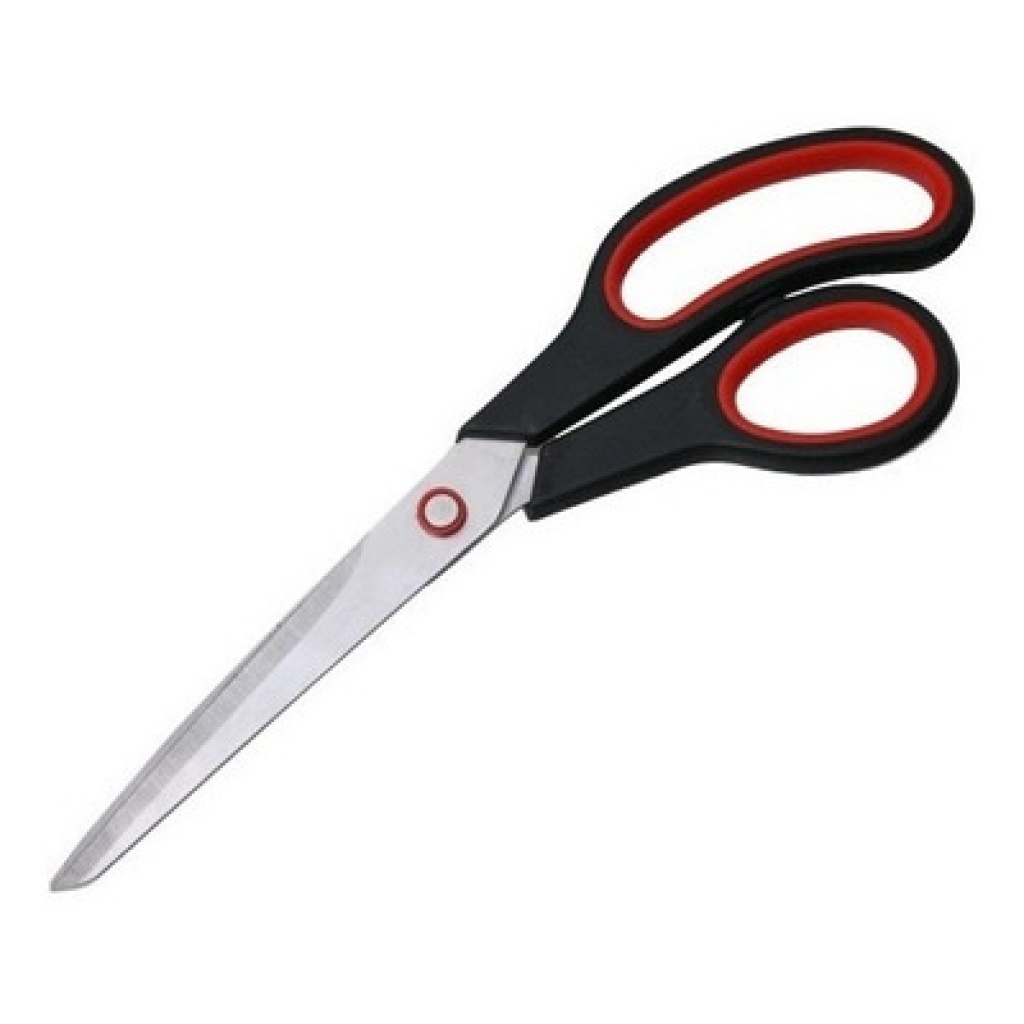 Tijera Precision Ergonomica 220mm