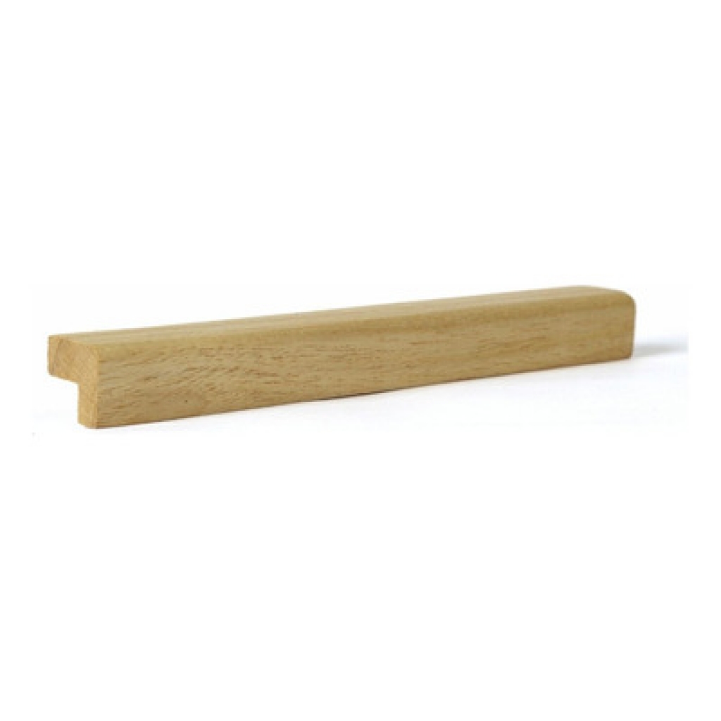 Tirador p/Mueble Madera 35mm