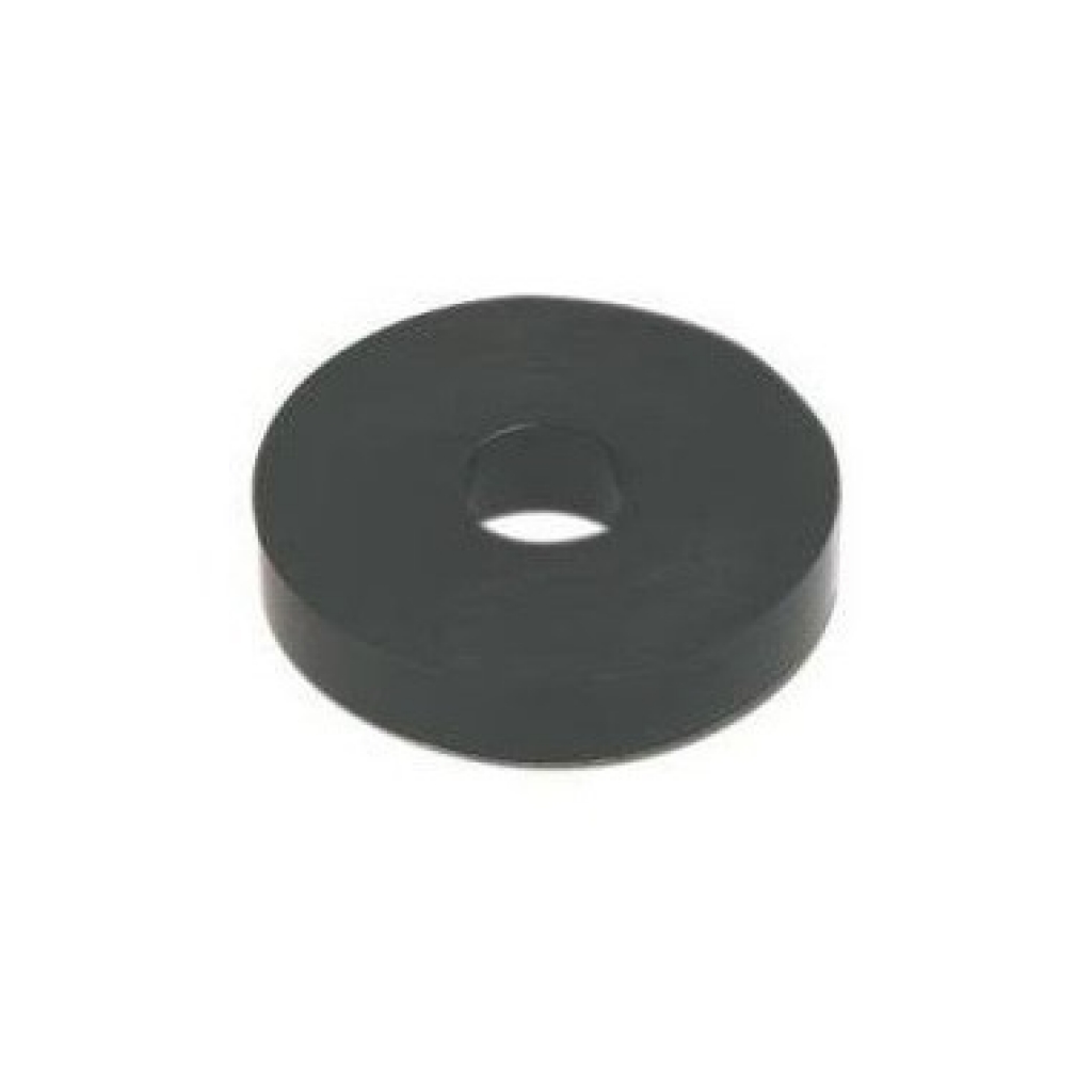 Valv Goma p/Cilindro 2 ¾ 45mm