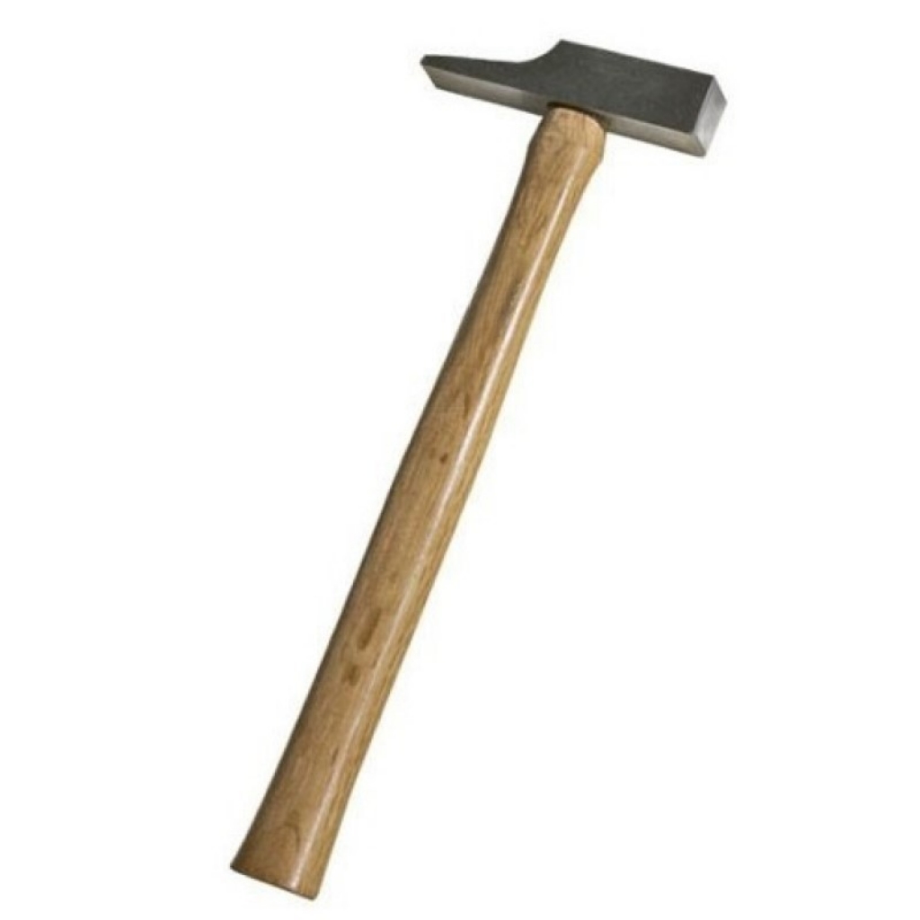 Martillo Carpintero Nro 18 China