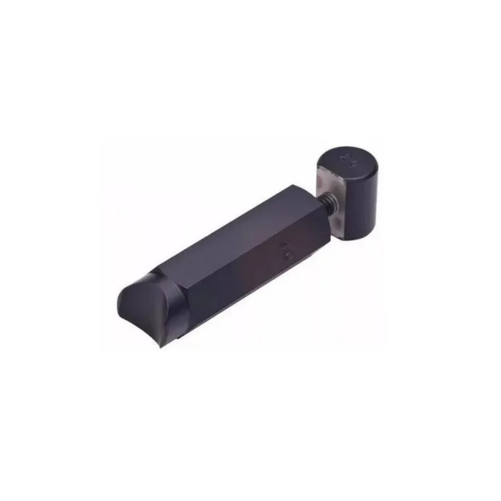 Boquilla P/montura de reparación 40 FUSIOGAS