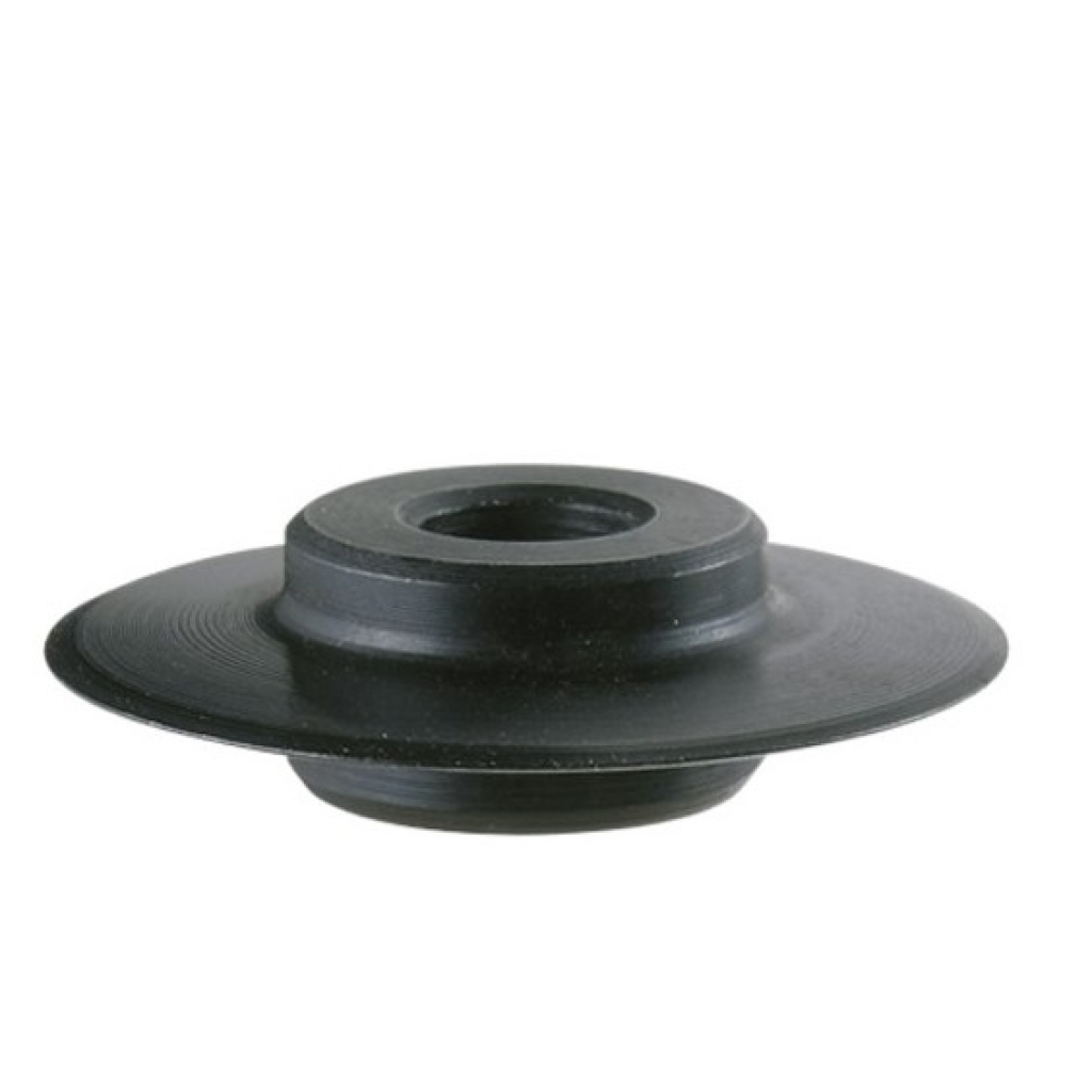 CUCHILLA REP.CORTA TUBO 50 - 63 FUSIOGAS