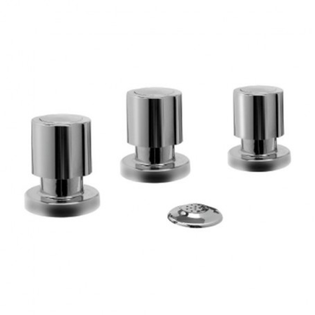GRIF.403911 BIDET Viva Plus