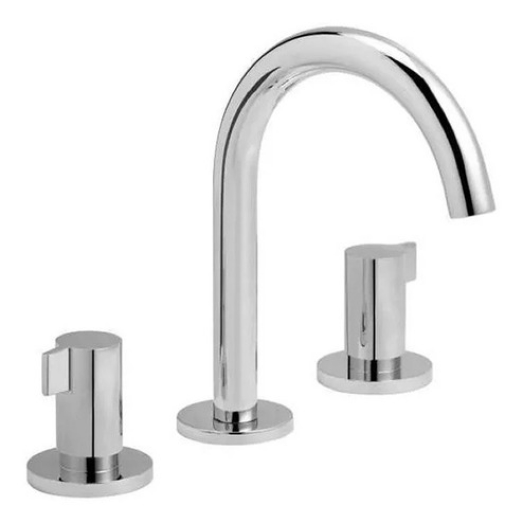 GRIF.314811-314811 LAVATORIO . Avant