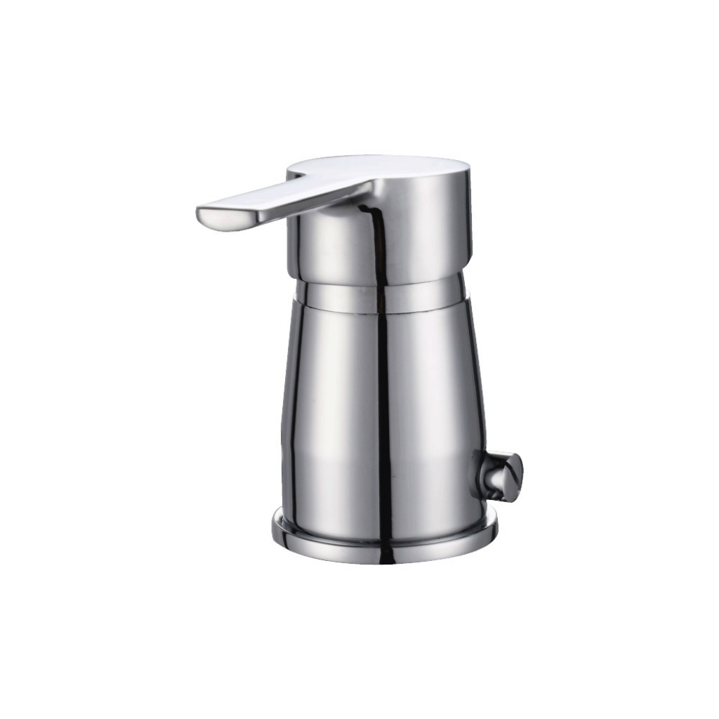 GRIF.45911- 40911 BIDET CALYX *