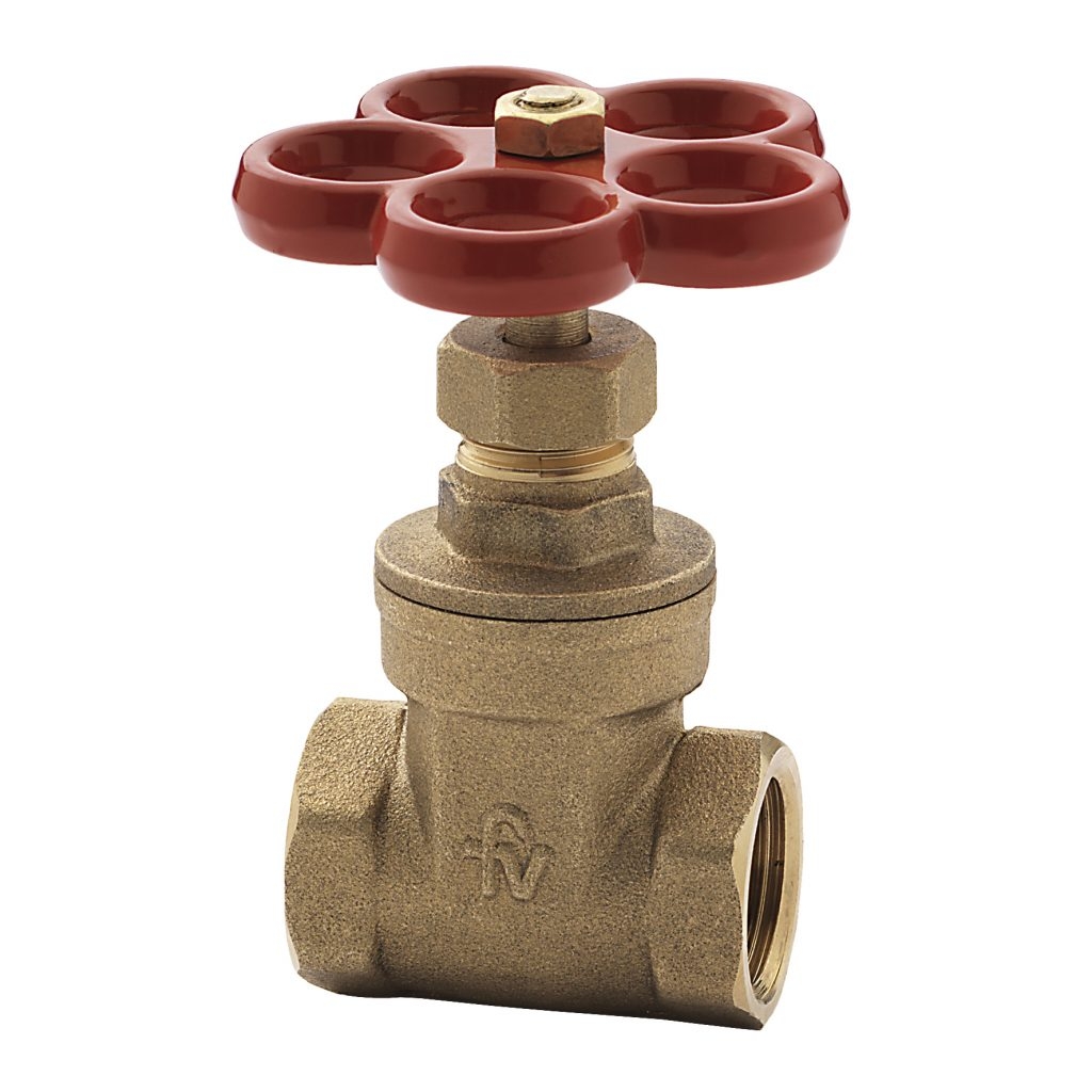 VALV.ESCLUSA HH 0600 1 1/2 (38mm)