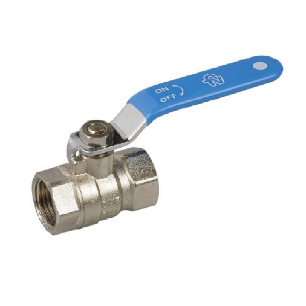 LLAVE ESF. FV H-H DE 32mm 0655-32