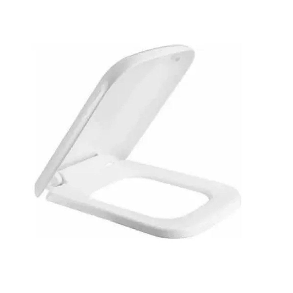 ASIENTO INOD. Cierre suave BO106 Amalfi