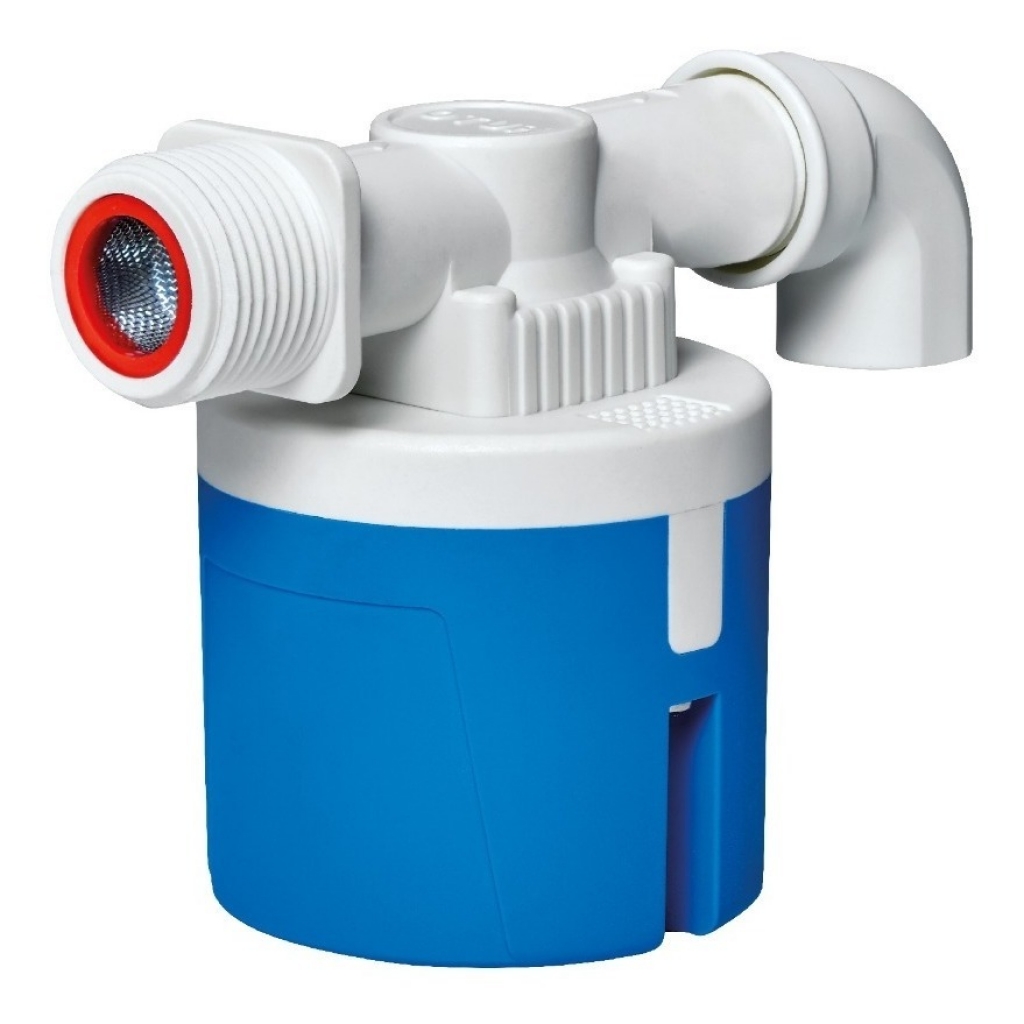 FLOTANTE Compacto P/TANQUE 1/2 FLOTYN