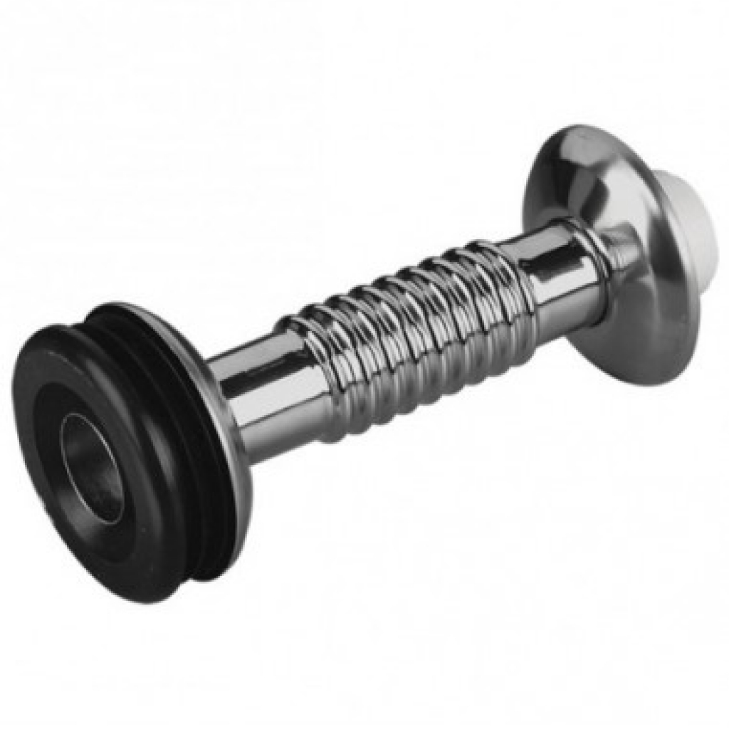 DESCAR.P/INOD. FLEX.(COB CROM.) AF-2200 1 1/4x4