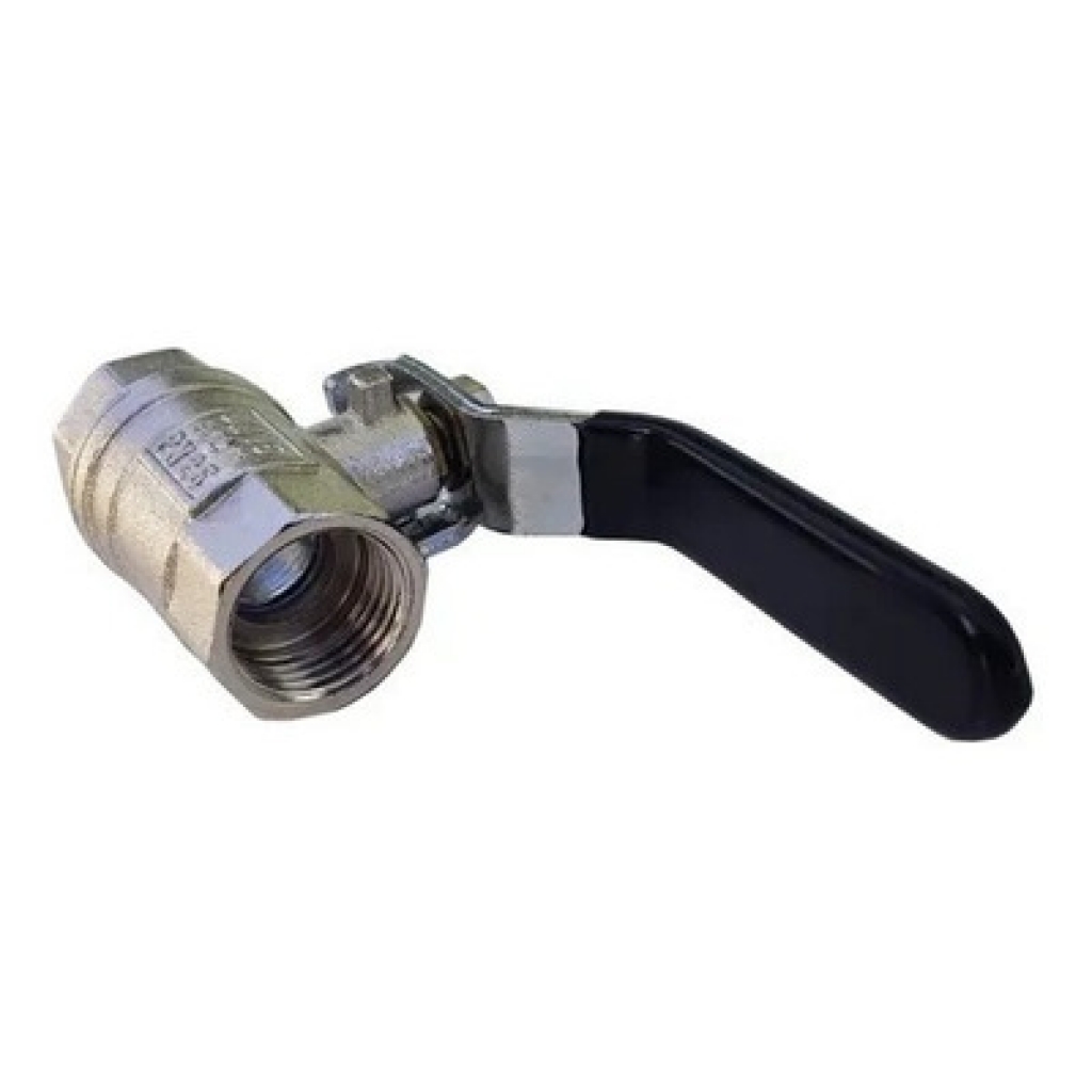 Valvula Esf. ECO 3/4 HH p/riego