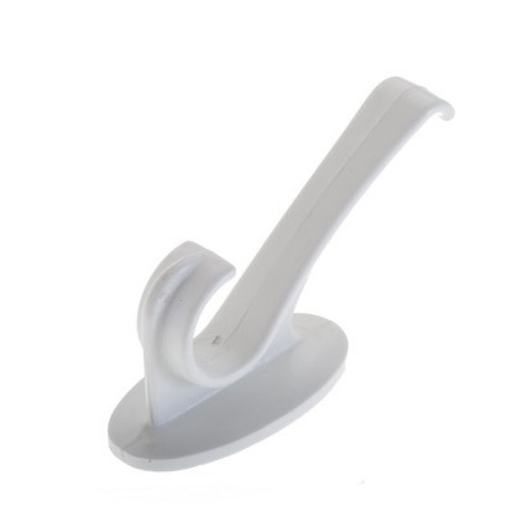 Acc.Plast.p/Bano - Percha