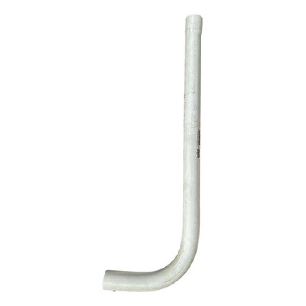 Cano Plast.Descarga Inodoro Comun